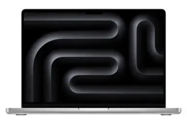 مقایسه مک بوک پرو 14 اینچی 2023 اپل M3 Pro 14-core GPU 18GB 512GB با Ativ Notebook 9 900X3G سامسونگ Core i5 HD 4400 8GB 128GB
