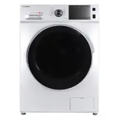 پاکشوما BWF-40804