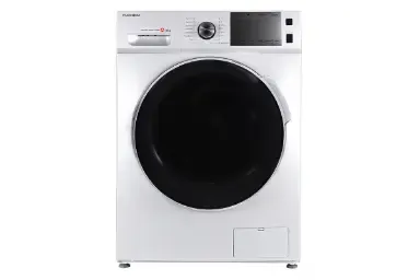 پاکشوما BWF-40804