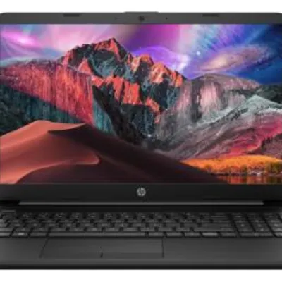 dw2196 اچ پی Core i3-1005G1 MX130 8GB 1256GB