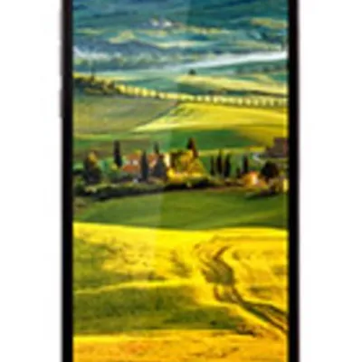 MultiPhone 7600 Duo پرستیجو