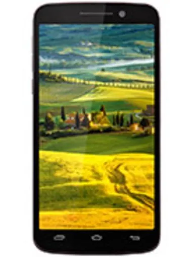 MultiPhone 7600 Duo پرستیجو