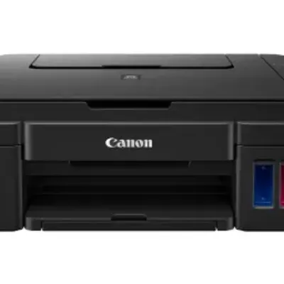 کانن PIXMA G2410