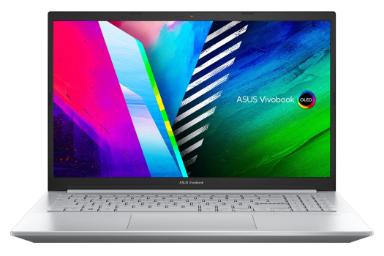 مقایسه VivoBook M513UA OLED ایسوس Ryzen 7 5700U Vega 8 16GB 1TB با IdeaPad 5 لنوو Core i5-1235U MX550 16GB 512GB