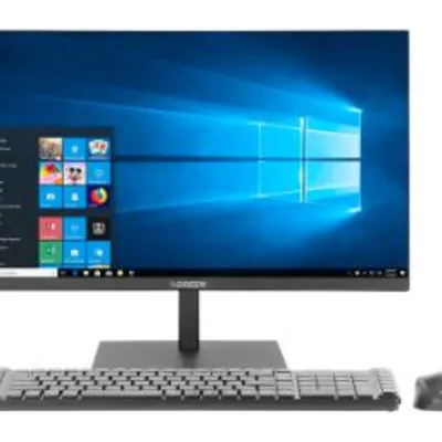 GX622S-i516S گرین Core i5-12400 UHD 730 16GB 512GB