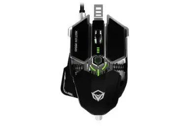 میشن MT-M990S