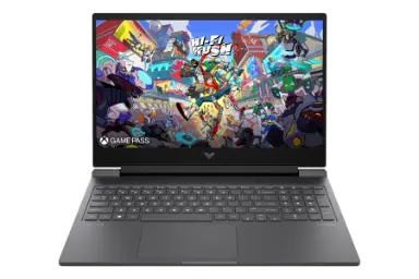 مقایسه Victus 16-r1017nia اچ پی Core i7-14700HX RTX 4060 16GB 1TB با VivoBook 15 X1504VA ایسوس Core i5-1335U Iris Xe 12GB 512GB