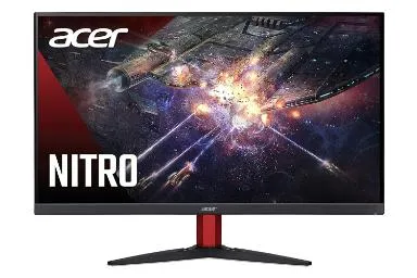 ایسر 27 اینچ مدل Nitro KG272