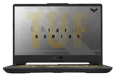 مقایسه TUF Gaming A15 FX506IV ایسوس Ryzen 9 RTX 2060 32GB 1256GB با Victus 15 FA1034NIA اچ پی Core i5-13420H RTX 2050 16GB 512GB