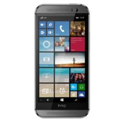 وان M8 اچ تی سی ویندوز CDMA