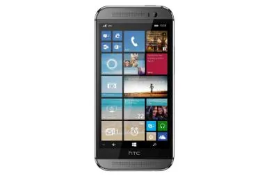 وان M8 اچ تی سی ویندوز CDMA