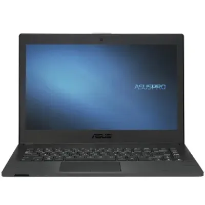 ایسوس پرو P2430UJ ایسوس Core i5 8GB 1TB 2GB