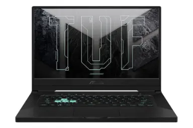 مقایسه TUF Dash F15 FX516PM ایسوس Core i7-11370H RTX 3060 16GB 128GB با LOQ 15IRH8 لنوو Core i5-13420H RTX 3050 16GB 1TB