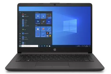 مقایسه 240 G8 اچ پی Core i3-1005G1 UHD 8GB 1256GB با CX62-7QL ام اس آی Core i5 8GB 1TB 2GB