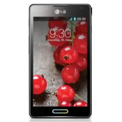 اپتیموس L7 II P710 ال جی
