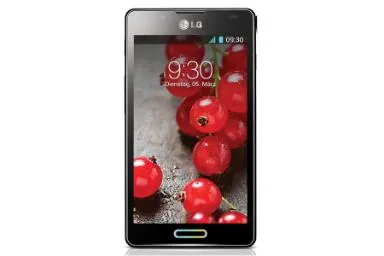 اپتیموس L7 II P710 ال جی