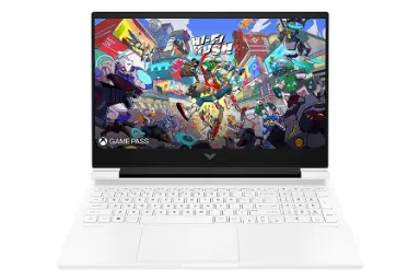 مقایسه Victus 16-r1050ne اچ پی Core i7-14700HX RTX 4070 32GB 2TB با IdeaPad Slim 3 15IRU8 لنوو Core i5-1335U Iris Xe 8GB 512GB