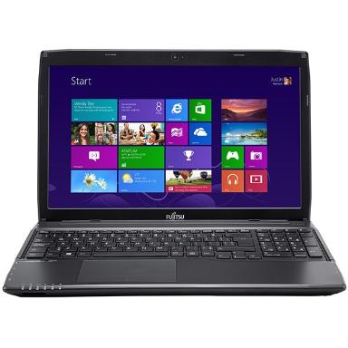 مقایسه Lifebook AH544 فوجیتسو Core i7 4GB 1TB 2GB با LOQ 15IRH8 لنوو Core i7-13620H RTX 4050 16GB 512GB