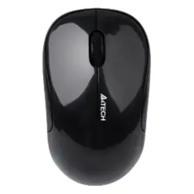 ای فورتک G3-300N