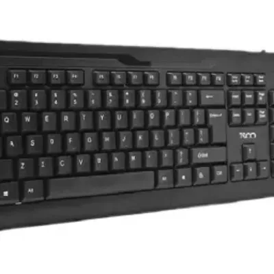 تسکو TK 8012