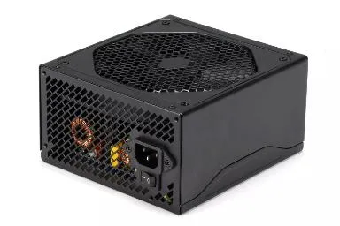 مقایسه آرکتک Magnum با توان 850 وات {request()->input('language_config')['common']['with']} گرین GP400A-ECO با توان 400 وات
