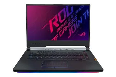 مقایسه ROG Strix G731GV ایسوس Core i7 RTX 2060 16GB 1256GB با Legion Pro 5i لنوو Core i7-13700HX RTX 4060 32GB 2TB