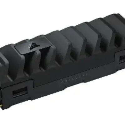 کورسیر MP600 PRO XT NVMe M.2 ظرفیت 1 ترابایت