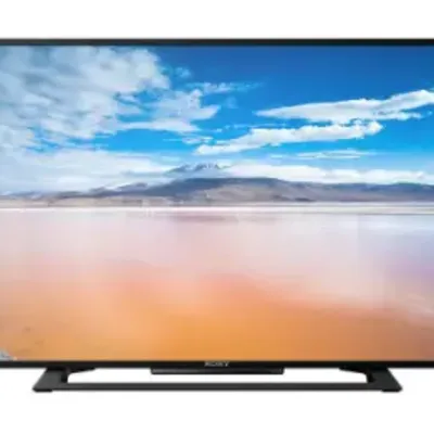 سونی R300C مدل 32 اینچ
