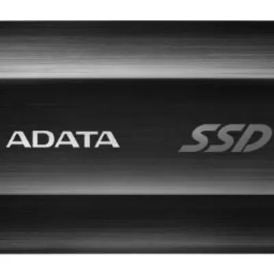 ای دیتا SE800 USB 3.2 Gen 2 ظرفیت 512 گیگابایت