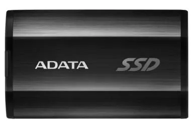 مقایسه ای دیتا Premier Pro SP900 SATA 2.5 Inch ظرفیت 128 گیگابایت {request()->input('language_config')['common']['with']} ای دیتا SE800 USB 3.2 Gen 2 ظرفیت 512 گیگابایت