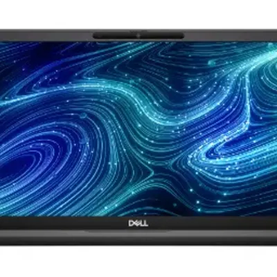 Latitude 7320 دل Core i5-1145G7 Iris Xe 8GB 240GB