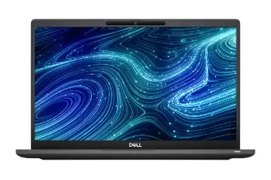 مقایسه مک بوک پرو 14 اینچی 2021 اپل M1 Max 32GB 512GB با Latitude 7320 دل Core i5-1145G7 Iris Xe 8GB 240GB