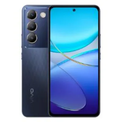 T3 ویوو