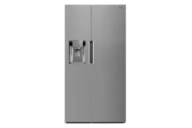 عکس پاکشوما RSP 800