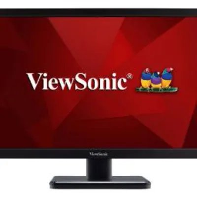 ویوسونیک 22 اینچ مدل VA2223-h