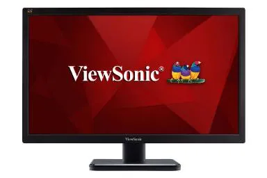 ویوسونیک 22 اینچ مدل VA2223-h