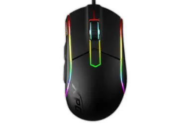 مقایسه ایکس پی جی Primer با ریزر DeathAdder Elite