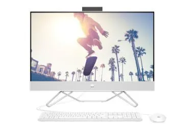 مقایسه Wyse 5470 دل Celeron J4105 UHD 600 4GB 240GB با cb1126nh اچ پی Core i5-1235U Iris Xe 16GB 1TB