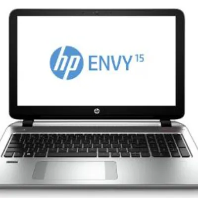 ENVY 15-k211ne اچ پی Core i7 16GB 1TB 4GB