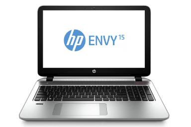 عکس ENVY 15-k211ne اچ پی Core i7 16GB 1TB 4GB