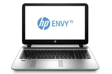 مقایسه مک بوک پرو 14 اینچی 2021 اپل M1 Max 32GB 512GB با ENVY 15-k211ne اچ پی Core i7 16GB 1TB 4GB