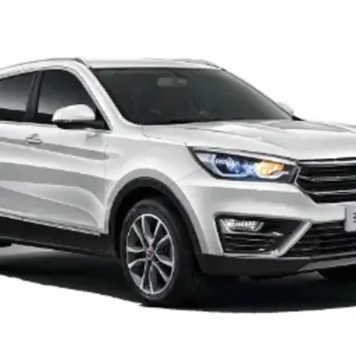 هن تنگ X5