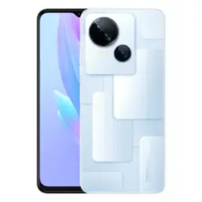 اسپارک 10 تکنو 5G