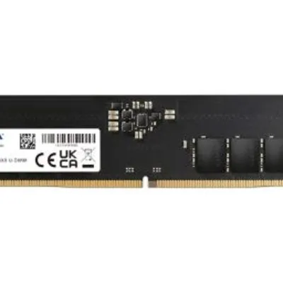ای دیتا Premier ظرفیت 16 گیگابایت از نوع DDR5-4800