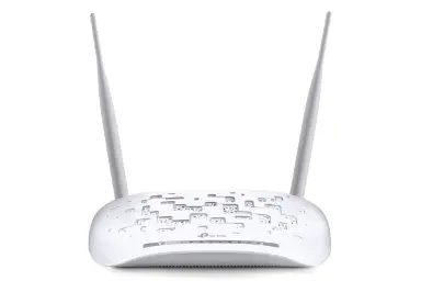 مقایسه شیائومی Mi Router AX1800 با تی پی لینک TD-W9970 V3