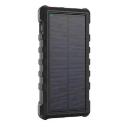 راوپاور RP-PB083 با ظرفیت 25000 میلی‌آمپر ساعت