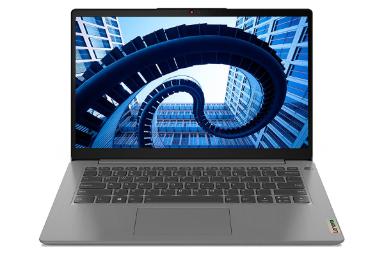 مقایسه IdeaPad 3 لنوو Ryzen 5-5500U Vega 7 12GB 512GB با Zenbook 14X OLED Q420VA ایسوس Core i7-13700H Iris Xe 16GB 512GB