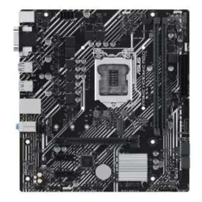 ایسوس PRIME H510M-E R2.0