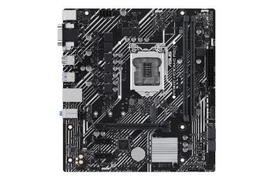 عکس ایسوس PRIME H510M-E R2.0