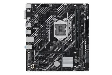 ایسوس PRIME H510M-E R2.0